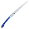 Silky Saws Silky Professional BIGBOY Folding Saw 360mm Fine Teeth 352-36 - alternate 4